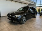 Mercedes GLC 300 e 4 MATIC 2.0 320KM 2021 r., salon PL, I właściciel, f-a VAT - 4