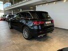 Mercedes GLC 300 e 4 MATIC 2.0 320KM 2021 r., salon PL, I właściciel, f-a VAT - 6