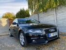 Audi A4 Zadbane bezwypadkowy serwisowany !!! - 1