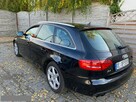 Audi A4 Zadbane bezwypadkowy serwisowany !!! - 3