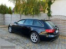 Audi A4 Zadbane bezwypadkowy serwisowany !!! - 8