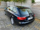 Audi A4 Zadbane bezwypadkowy serwisowany !!! - 9