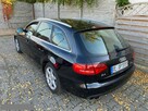 Audi A4 Zadbane bezwypadkowy serwisowany !!! - 11