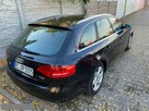 Audi A4 Zadbane bezwypadkowy serwisowany !!! - 13