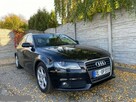 Audi A4 Zadbane bezwypadkowy serwisowany !!! - 14