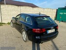 Audi A4 Zadbane bezwypadkowy serwisowany !!! - 15