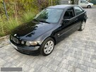 BMW ActiveHybrid 3 E46 !!! zadbana - oryginalny przebieg !!! - 1