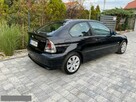 BMW ActiveHybrid 3 E46 !!! zadbana - oryginalny przebieg !!! - 5