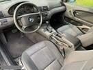 BMW ActiveHybrid 3 E46 !!! zadbana - oryginalny przebieg !!! - 8