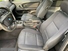 BMW ActiveHybrid 3 E46 !!! zadbana - oryginalny przebieg !!! - 9