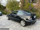 BMW ActiveHybrid 3 E46 !!! zadbana - oryginalny przebieg !!! - 14