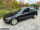 BMW ActiveHybrid 3 E46 !!! zadbana - oryginalny przebieg !!! - 15