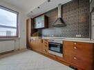 Luksusowy dwupoziomowy apartament z tarasem - 5