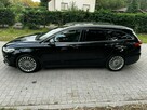 Ford Mondeo 2.0 Ecoblue 150KM Powershift*FullLed*Navi*Kamera*ACC*bezwypadkowy FV23 - 5