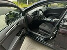 Ford Mondeo 2.0 Ecoblue 150KM Powershift*FullLed*Navi*Kamera*ACC*bezwypadkowy FV23 - 10