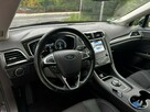 Ford Mondeo 2.0 Ecoblue 150KM Powershift*FullLed*Navi*Kamera*ACC*bezwypadkowy FV23 - 14