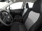 Toyota Yaris Niski przebieg, PDC, Kamera cofania, Navi, bluetooth, pełna książka - 12