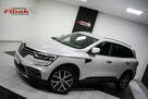 Renault Koleos Salon Polska*I rej 2022*Intens*Automat*4WD*26000km*Vat23% - 1