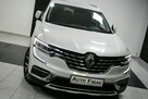 Renault Koleos Salon Polska*I rej 2022*Intens*Automat*4WD*26000km*Vat23% - 2