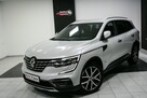 Renault Koleos Salon Polska*I rej 2022*Intens*Automat*4WD*26000km*Vat23% - 3