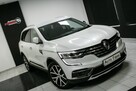 Renault Koleos Salon Polska*I rej 2022*Intens*Automat*4WD*26000km*Vat23% - 4