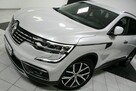 Renault Koleos Salon Polska*I rej 2022*Intens*Automat*4WD*26000km*Vat23% - 5