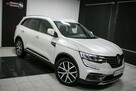 Renault Koleos Salon Polska*I rej 2022*Intens*Automat*4WD*26000km*Vat23% - 6