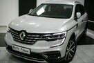 Renault Koleos Salon Polska*I rej 2022*Intens*Automat*4WD*26000km*Vat23% - 7