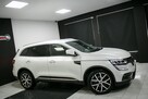 Renault Koleos Salon Polska*I rej 2022*Intens*Automat*4WD*26000km*Vat23% - 8