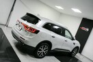 Renault Koleos Salon Polska*I rej 2022*Intens*Automat*4WD*26000km*Vat23% - 9