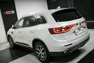 Renault Koleos Salon Polska*I rej 2022*Intens*Automat*4WD*26000km*Vat23% - 10