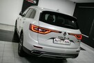 Renault Koleos Salon Polska*I rej 2022*Intens*Automat*4WD*26000km*Vat23% - 11