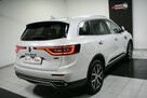 Renault Koleos Salon Polska*I rej 2022*Intens*Automat*4WD*26000km*Vat23% - 12