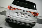 Renault Koleos Salon Polska*I rej 2022*Intens*Automat*4WD*26000km*Vat23% - 13