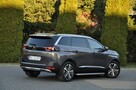 Peugeot 5008 2.0d(180KM)*GT*Virtual*Ful Led*Panorama*Skóry*Navi*Kamera*Masaże*Alu19 - 5