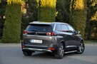 Peugeot 5008 2.0d(180KM)*GT*Virtual*Ful Led*Panorama*Skóry*Navi*Kamera*Masaże*Alu19 - 6