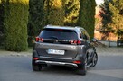 Peugeot 5008 2.0d(180KM)*GT*Virtual*Ful Led*Panorama*Skóry*Navi*Kamera*Masaże*Alu19 - 7