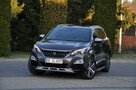 Peugeot 5008 2.0d(180KM)*GT*Virtual*Ful Led*Panorama*Skóry*Navi*Kamera*Masaże*Alu19 - 8