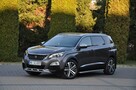 Peugeot 5008 2.0d(180KM)*GT*Virtual*Ful Led*Panorama*Skóry*Navi*Kamera*Masaże*Alu19 - 10