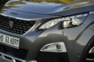 Peugeot 5008 2.0d(180KM)*GT*Virtual*Ful Led*Panorama*Skóry*Navi*Kamera*Masaże*Alu19 - 12