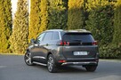 Peugeot 5008 2.0d(180KM)*GT*Virtual*Ful Led*Panorama*Skóry*Navi*Kamera*Masaże*Alu19 - 14