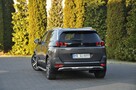 Peugeot 5008 2.0d(180KM)*GT*Virtual*Ful Led*Panorama*Skóry*Navi*Kamera*Masaże*Alu19 - 15