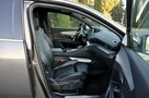 Peugeot 5008 2.0d(180KM)*GT*Virtual*Ful Led*Panorama*Skóry*Navi*Kamera*Masaże*Alu19 - 16