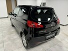 Mitsubishi Colt 1.1 75KM*Alu felgi*Klima* Radio CD Alpine*ABS*C.Zamek - 2