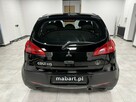 Mitsubishi Colt 1.1 75KM*Alu felgi*Klima* Radio CD Alpine*ABS*C.Zamek - 3