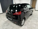 Mitsubishi Colt 1.1 75KM*Alu felgi*Klima* Radio CD Alpine*ABS*C.Zamek - 4