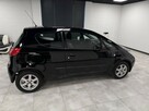 Mitsubishi Colt 1.1 75KM*Alu felgi*Klima* Radio CD Alpine*ABS*C.Zamek - 5