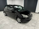 Mitsubishi Colt 1.1 75KM*Alu felgi*Klima* Radio CD Alpine*ABS*C.Zamek - 6