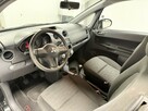 Mitsubishi Colt 1.1 75KM*Alu felgi*Klima* Radio CD Alpine*ABS*C.Zamek - 9