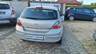 Opel Astra Klimatyzacja Serwisowana Bezwypadkowa Stan Bardzo dobry - 8